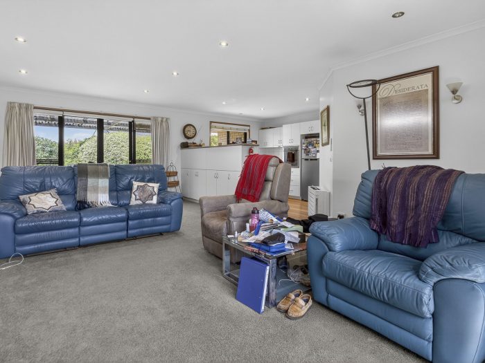 11 Christina St, Cygnet TAS 7112, Australia