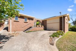 173 Chuculba Cres, Giralang ACT 2617, Australia