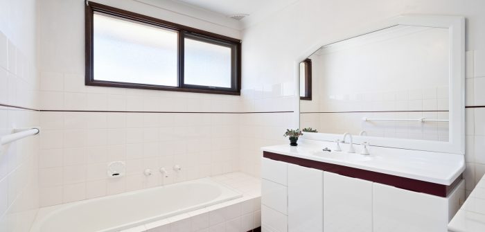 173 Chuculba Cres, Giralang ACT 2617, Australia