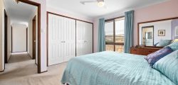 173 Chuculba Cres, Giralang ACT 2617, Australia