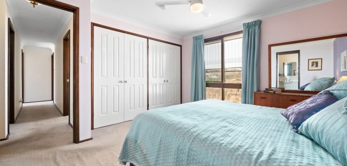 173 Chuculba Cres, Giralang ACT 2617, Australia