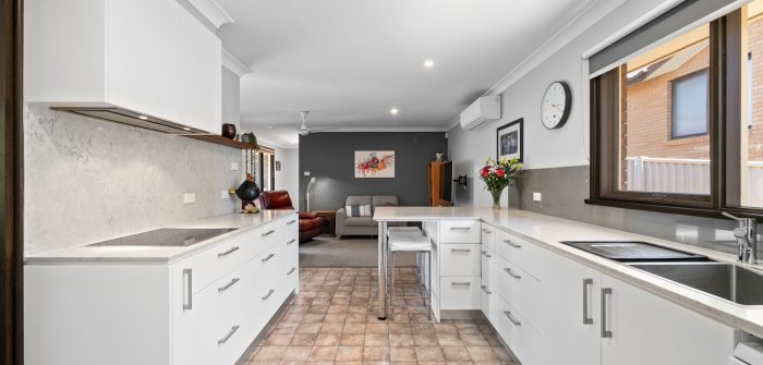 173 Chuculba Cres, Giralang ACT 2617, Australia