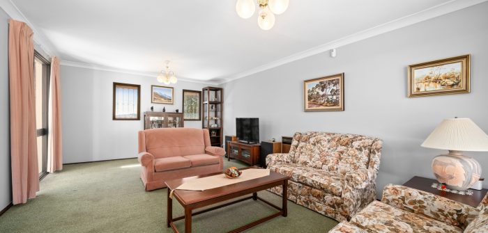 173 Chuculba Cres, Giralang ACT 2617, Australia