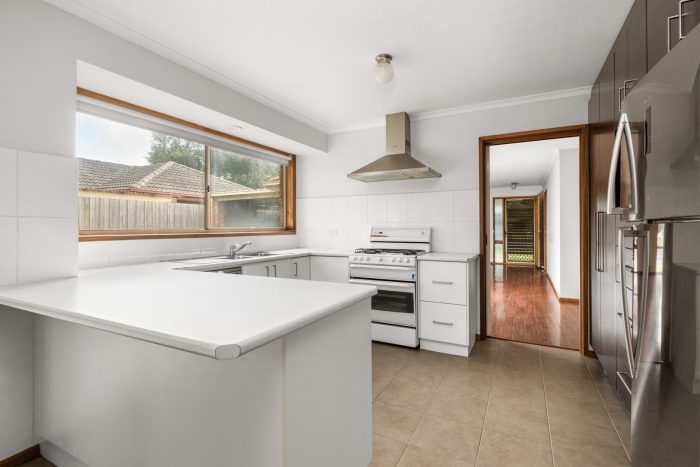 106 Coppards Rd, Whittington VIC 3219, Australia