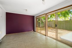 106 Coppards Rd, Whittington VIC 3219, Australia