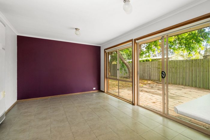 106 Coppards Rd, Whittington VIC 3219, Australia