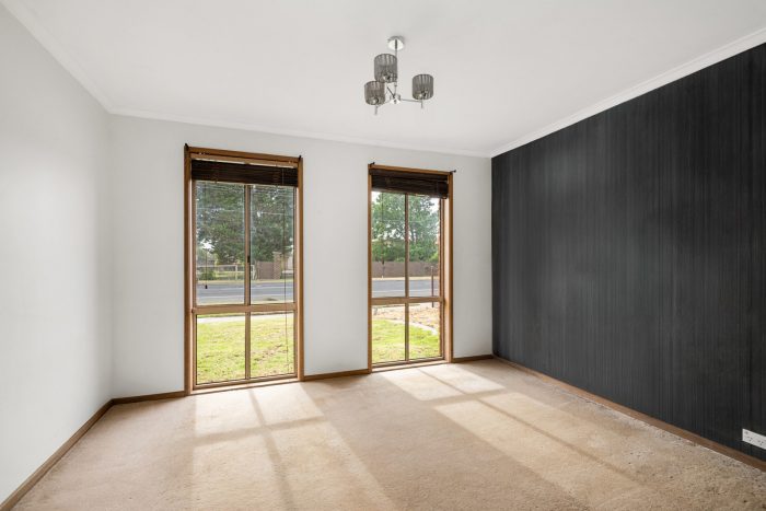 106 Coppards Rd, Whittington VIC 3219, Australia
