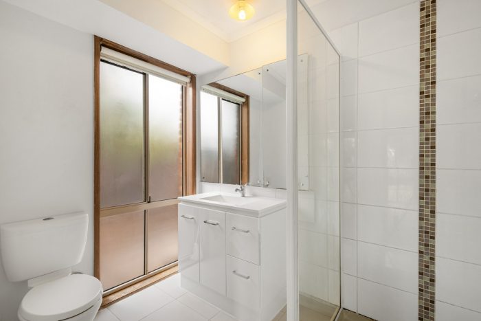 106 Coppards Rd, Whittington VIC 3219, Australia