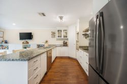 Unit 19/9 Coral Dr, Jerrabomberra NSW 2619, Australia
