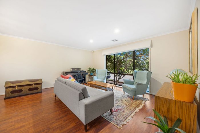 Unit 19/9 Coral Dr, Jerrabomberra NSW 2619, Australia