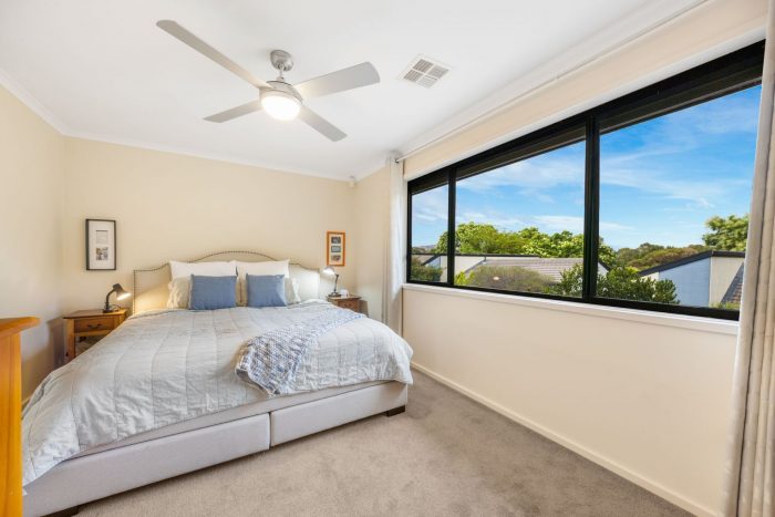 Unit 19/9 Coral Dr, Jerrabomberra NSW 2619, Australia