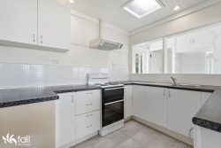 10 Corby Ave, West Hobart TAS 7000, Australia