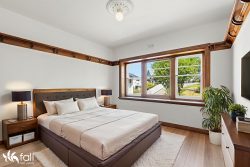 10 Corby Ave, West Hobart TAS 7000, Australia