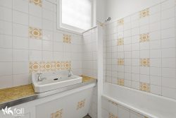 10 Corby Ave, West Hobart TAS 7000, Australia