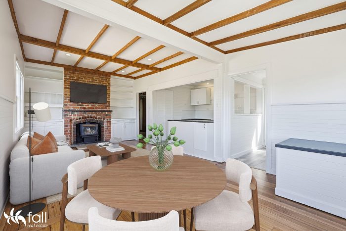 10 Corby Ave, West Hobart TAS 7000, Australia