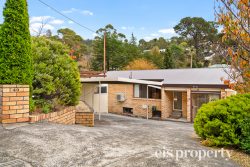 40 Corby Ave, West Hobart TAS 7000, Australia