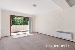 40 Corby Ave, West Hobart TAS 7000, Australia