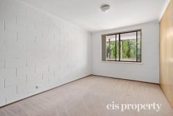 40 Corby Ave, West Hobart TAS 7000, Australia