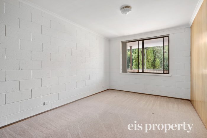 40 Corby Ave, West Hobart TAS 7000, Australia