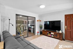 Unit 4/17 Creery St, Dudley Park WA 6210, Australia