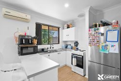 Unit 4/17 Creery St, Dudley Park WA 6210, Australia