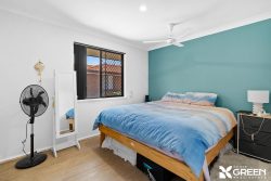 Unit 4/17 Creery St, Dudley Park WA 6210, Australia