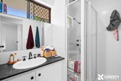 Unit 4/17 Creery St, Dudley Park WA 6210, Australia