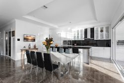 17 Cromer Rd, Beaumaris VIC 3193, Australia