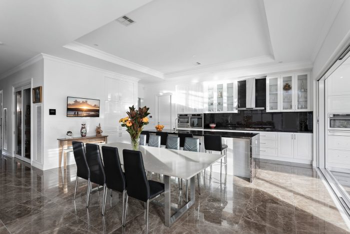 17 Cromer Rd, Beaumaris VIC 3193, Australia
