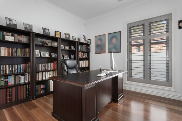 17 Cromer Rd, Beaumaris VIC 3193, Australia
