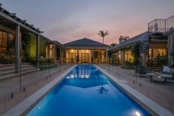 33 Curry St, Merewether NSW 2291, Australia