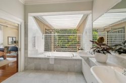 33 Curry St, Merewether NSW 2291, Australia