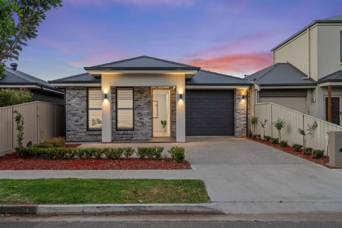 1D Parkmore Ave, Sturt SA 5047, Australia