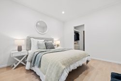 1D Parkmore Ave, Sturt SA 5047, Australia