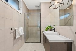 1D Parkmore Ave, Sturt SA 5047, Australia