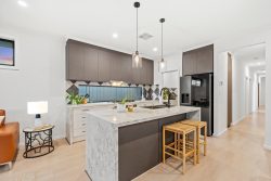 1D Parkmore Ave, Sturt SA 5047, Australia