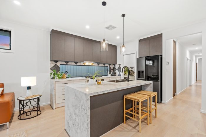 1D Parkmore Ave, Sturt SA 5047, Australia