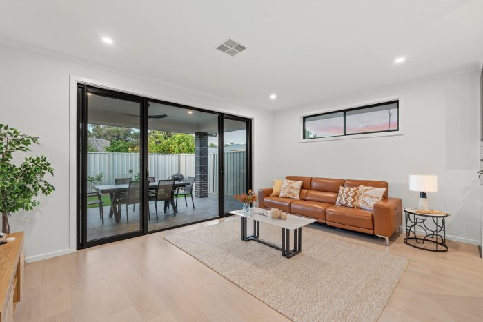 1D Parkmore Ave, Sturt SA 5047, Australia
