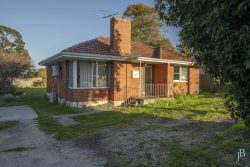 338 Fulham St, Cloverdale WA 6105, Australia