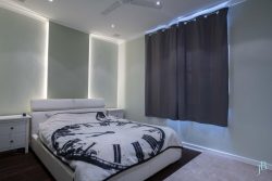338 Fulham St, Cloverdale WA 6105, Australia