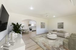 13 Dickens Ave, Ooralea QLD 4740, Australia