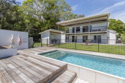 15 Dooley Rd, Toolijooa NSW 2534, Australia