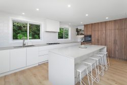 15 Dooley Rd, Toolijooa NSW 2534, Australia