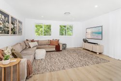 15 Dooley Rd, Toolijooa NSW 2534, Australia