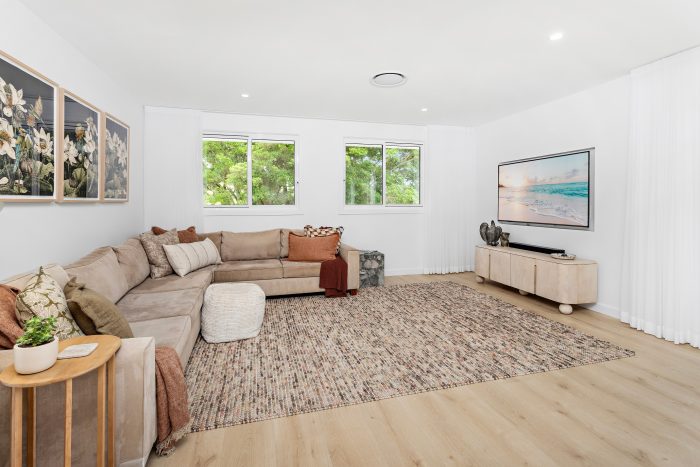 15 Dooley Rd, Toolijooa NSW 2534, Australia