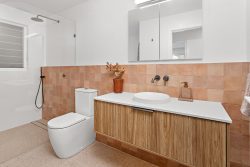 15 Dooley Rd, Toolijooa NSW 2534, Australia
