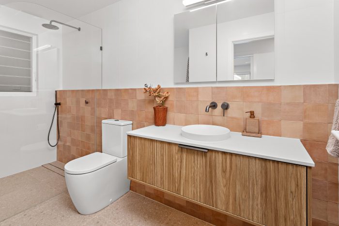 15 Dooley Rd, Toolijooa NSW 2534, Australia
