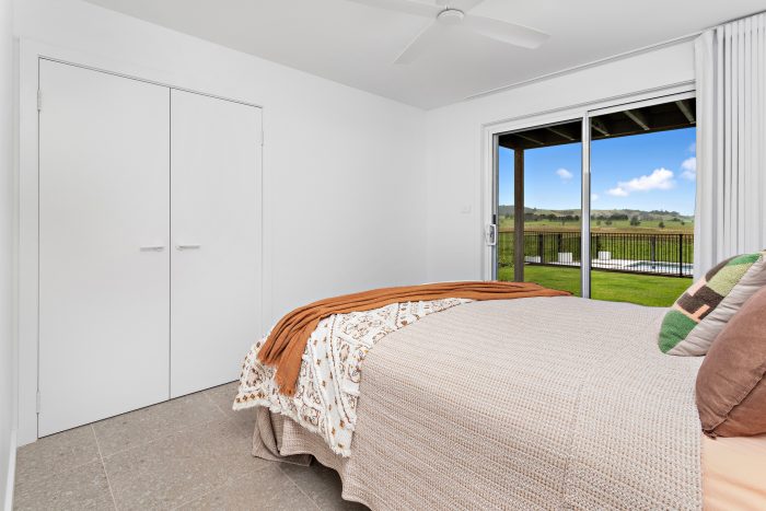 15 Dooley Rd, Toolijooa NSW 2534, Australia