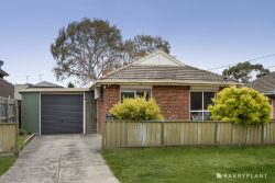 143 Dougharty Rd, Heidelberg West VIC 3081, Australia