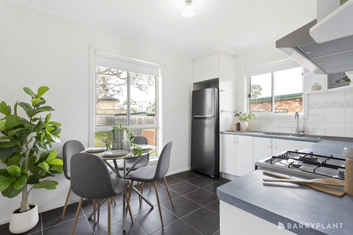 143 Dougharty Rd, Heidelberg West VIC 3081, Australia